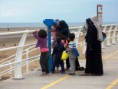 /album/rhyl/rhyl-13-jpg/